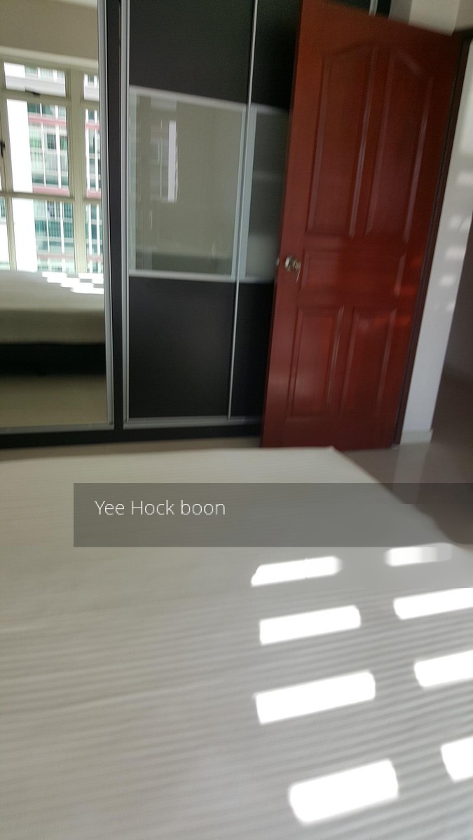 Blk 103A Edgefield Plains (Punggol), HDB 5 Rooms #131824322